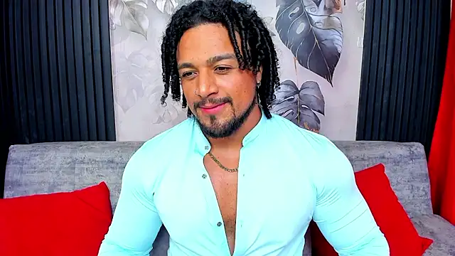 MikeEstevess online show from March 29, 2026, 11:38 pm