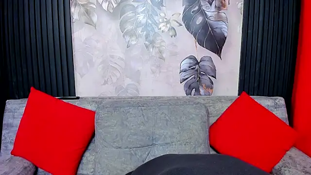 MikeEstevess online show from April 23, 2026, 10:58 am