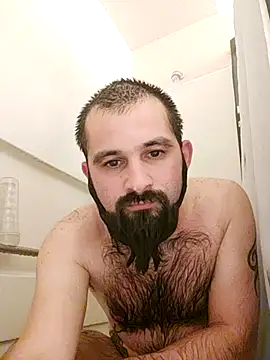 hungandnerdy420 online show from October 4, 2025, 3:59 am