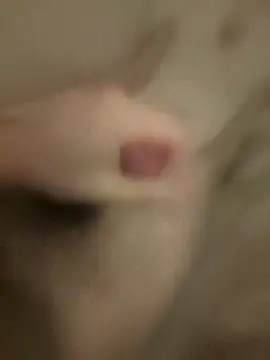 hungandnerdy420 online show from October 29, 2025, 11:17 pm