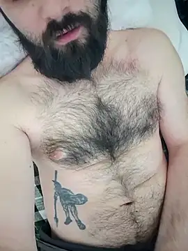 hungandnerdy420 online show from May 21, 2026, 6:15 pm