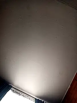 Snapshot of noniro80 chatting on September 18, 2025, 8:00 pm noniro80 online show from September 18, 2025, 8:00 pm