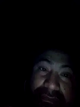 Snapshot of noniro80 chatting on November 3, 2025, 10:38 am noniro80 online show from November 3, 2025, 10:38 am