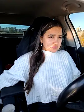 stacy stoone online show from September 30, 2025, 11:26 am