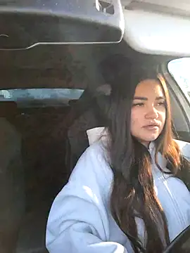 stacy stoone online show from February 6, 2026, 9:01 am