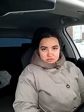 stacy stoone online show from February 27, 2026, 4:56 am