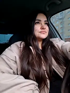 stacy stoone online show from April 2, 2026, 2:42 am