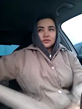 stacy stoone online show from April 3, 2026, 2:31 am