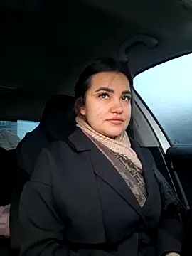 stacy stoone online show from April 12, 2026, 2:05 am