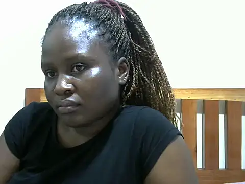 creamy sweetlove online show from December 19, 2025, 8:38 pm