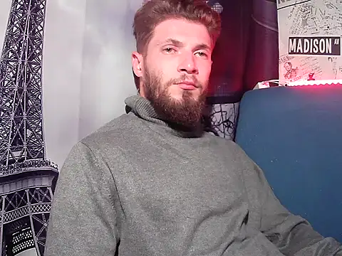 jimmyy  online show from October 3, 2025, 8:17 pm