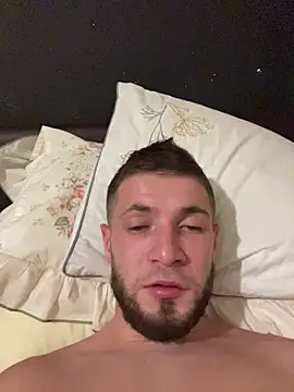 jimmyy  online show from December 13, 2025, 7:53 pm