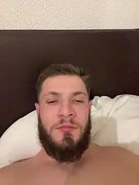 Snapshot of jimmyy_ chatting on February 10, 2026, 8:35 pm jimmyy online show from February 10, 2026, 8:35 pm