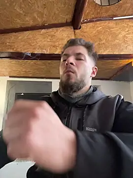 Snapshot of jimmyy_ chatting on February 27, 2026, 7:30 am jimmyy online show from February 27, 2026, 7:30 am