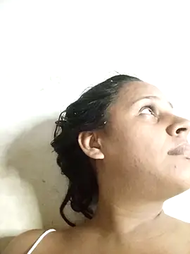 Andreita 95 online show from November 19, 2025, 9:26 pm