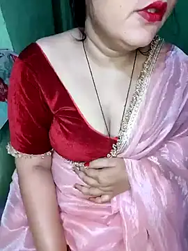 Snapshot of Pratibha_ji chatting on December 11, 2024, 7:31 am Pratibha ji online show from December 11, 2024, 7:31 am