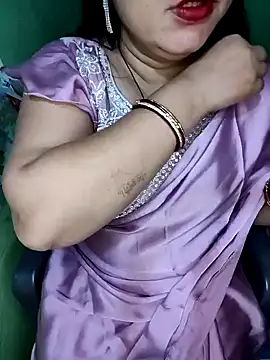 Snapshot of Pratibha_ji chatting on December 11, 2024, 5:04 pm Pratibha ji online show from December 11, 2024, 5:04 pm