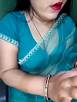 Snapshot of Pratibha_ji chatting on December 12, 2024, 7:08 am Pratibha ji online show from December 12, 2024, 7:08 am