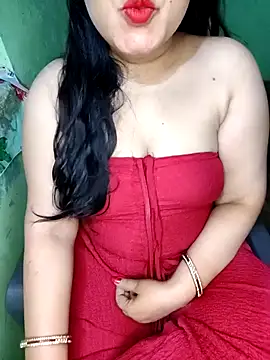 Snapshot of Pratibha_ji chatting on December 15, 2024, 4:48 pm Pratibha ji online show from December 15, 2024, 4:48 pm