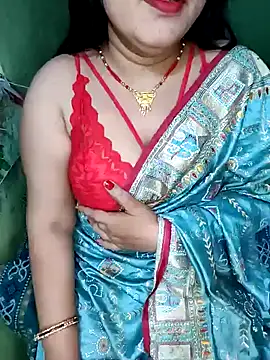 Snapshot of Pratibha_ji chatting on December 23, 2024, 7:38 am Pratibha ji online show from December 23, 2024, 7:38 am