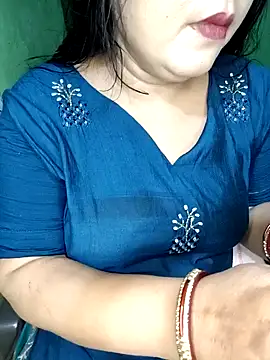Snapshot of Pratibha_ji chatting on December 25, 2024, 4:54 pm Pratibha ji online show from December 25, 2024, 4:54 pm