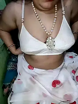 Snapshot of Pratibha_ji chatting on December 27, 2024, 7:18 am Pratibha ji online show from December 27, 2024, 7:18 am