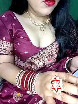 Snapshot of Pratibha_ji chatting on December 29, 2024, 7:17 am Pratibha ji online show from December 29, 2024, 7:17 am