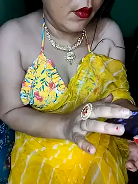 Snapshot of Pratibha_ji chatting on January 9, 2025, 6:48 am Pratibha ji online show from January 9, 2025, 6:48 am