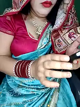 Snapshot of Pratibha_ji chatting on January 11, 2025, 5:41 am Pratibha ji online show from January 11, 2025, 5:41 am