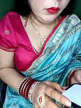 Snapshot of Pratibha_ji chatting on January 11, 2025, 8:43 am Pratibha ji online show from January 11, 2025, 8:43 am