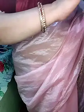 Snapshot of Pratibha_ji chatting on January 24, 2025, 7:41 am Pratibha ji online show from January 24, 2025, 7:41 am