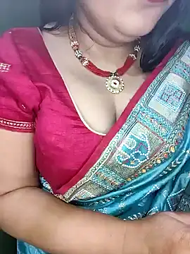 Snapshot of Pratibha_ji chatting on January 25, 2025, 4:46 pm Pratibha ji online show from January 25, 2025, 4:46 pm