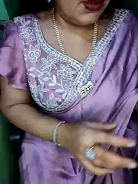 Snapshot of Pratibha_ji chatting on January 27, 2025, 7:14 am Pratibha ji online show from January 27, 2025, 7:14 am
