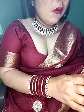 Snapshot of Pratibha_ji chatting on February 15, 2025, 5:07 pm Pratibha ji online show from February 15, 2025, 5:07 pm