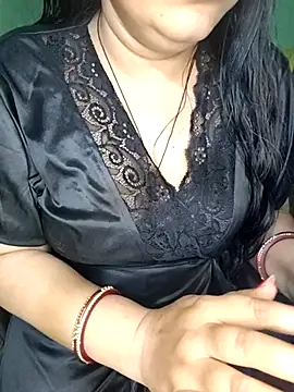 Snapshot of Pratibha_ji chatting on February 21, 2025, 4:16 pm Pratibha ji online show from February 21, 2025, 4:16 pm