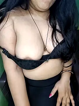 Snapshot of Pratibha_ji chatting on February 25, 2025, 6:09 pm Pratibha ji online show from February 25, 2025, 6:09 pm