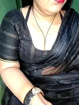 Snapshot of Pratibha_ji chatting on March 1, 2025, 6:57 am Pratibha ji online show from March 1, 2025, 6:57 am