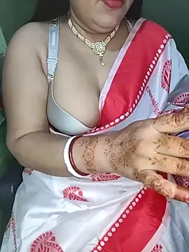Snapshot of Pratibha_ji chatting on March 1, 2025, 4:33 pm Pratibha ji online show from March 1, 2025, 4:33 pm