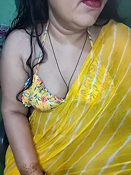 Snapshot of Pratibha_ji chatting on March 2, 2025, 6:48 am Pratibha ji online show from March 2, 2025, 6:48 am