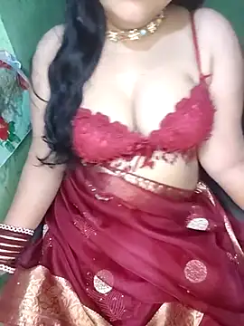 Snapshot of Pratibha_ji chatting on March 3, 2025, 6:59 am Pratibha ji online show from March 3, 2025, 6:59 am