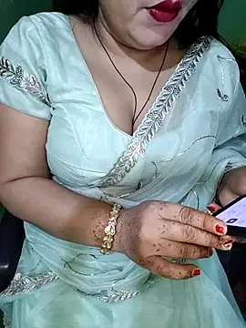 Snapshot of Pratibha_ji chatting on March 5, 2025, 4:46 pm Pratibha ji online show from March 5, 2025, 4:46 pm