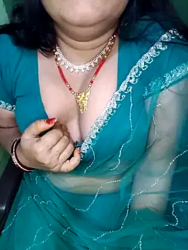 Snapshot of Pratibha_ji chatting on March 7, 2025, 6:46 am Pratibha ji online show from March 7, 2025, 6:46 am