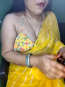 Snapshot of Pratibha_ji chatting on March 13, 2025, 4:34 pm Pratibha ji online show from March 13, 2025, 4:34 pm
