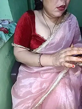Snapshot of Pratibha_ji chatting on March 15, 2025, 6:14 am Pratibha ji online show from March 15, 2025, 6:14 am