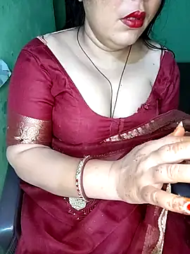 Snapshot of Pratibha_ji chatting on March 15, 2025, 4:54 pm Pratibha ji online show from March 15, 2025, 4:54 pm