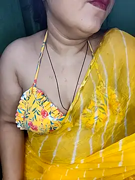Snapshot of Pratibha_ji chatting on March 19, 2025, 6:35 am Pratibha ji online show from March 19, 2025, 6:35 am