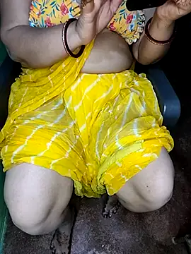 Snapshot of Pratibha_ji chatting on March 19, 2025, 10:11 am Pratibha ji online show from March 19, 2025, 10:11 am
