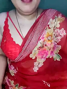 Snapshot of Pratibha_ji chatting on March 20, 2025, 4:53 pm Pratibha ji online show from March 20, 2025, 4:53 pm