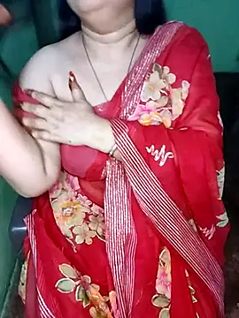 Snapshot of Pratibha_ji chatting on March 21, 2025, 10:06 am Pratibha ji online show from March 21, 2025, 10:06 am