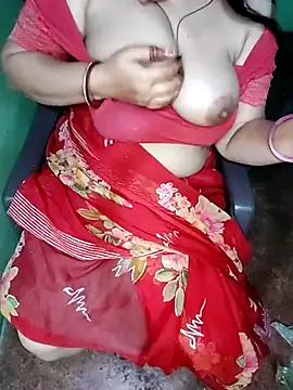 Snapshot of Pratibha_ji chatting on March 21, 2025, 4:29 pm Pratibha ji online show from March 21, 2025, 4:29 pm